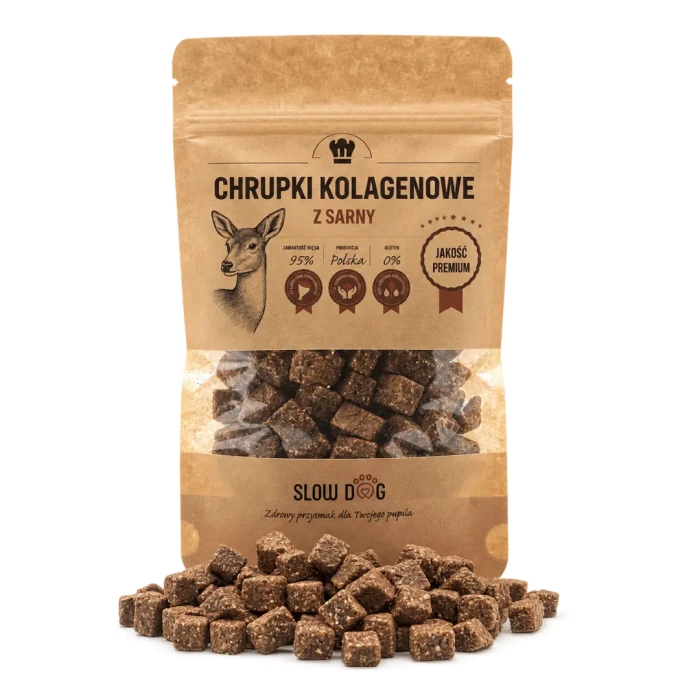 chrupki-kolagenowe-sarna.webp