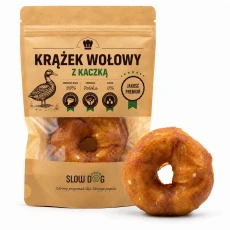 SD-9265F-1-krazek-wolowy-z-kaczka.webp
