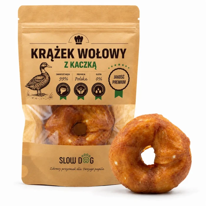 SD-9265F-1-krazek-wolowy-z-kaczka.webp