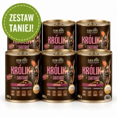 SD-4016-zestaw-800g.webp