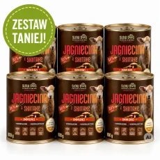 SD-4017-zestaw-800g.webp
