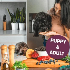 SD-5004-karma-tloczona-krolik-puppy-adult.png