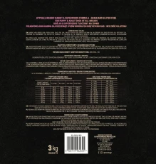 cechy-karma-tloczona-na-zimno-krolik