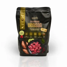 karma-tloczona-na-zimn-dziczyzna-1kg.webp