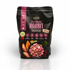 karma-tloczona-na-zimno-krolik-1kg